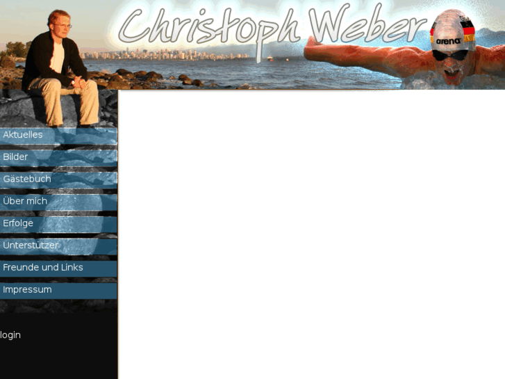 www.christoph-weber.net