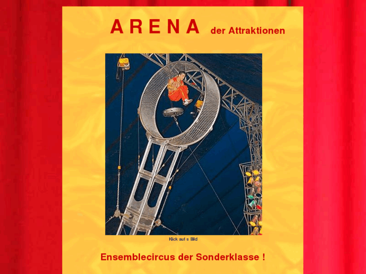 www.circus-arena.de