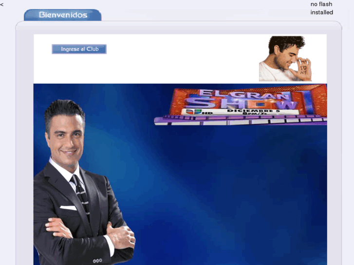 www.clubfansperujaimecamil.com