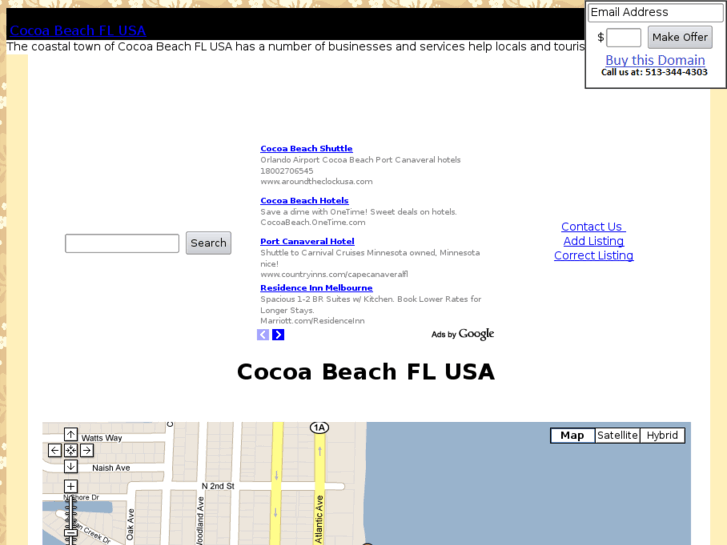 www.cocoabeachflusa.com