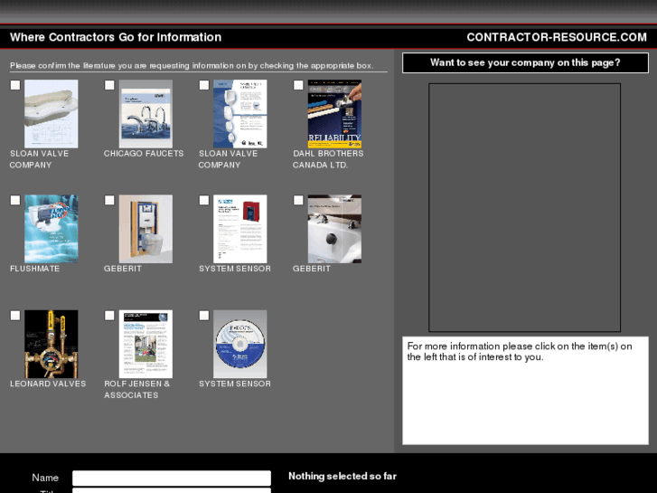 www.contractor-resource.com
