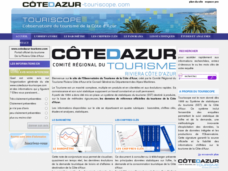 www.cotedazur-touriscope.com