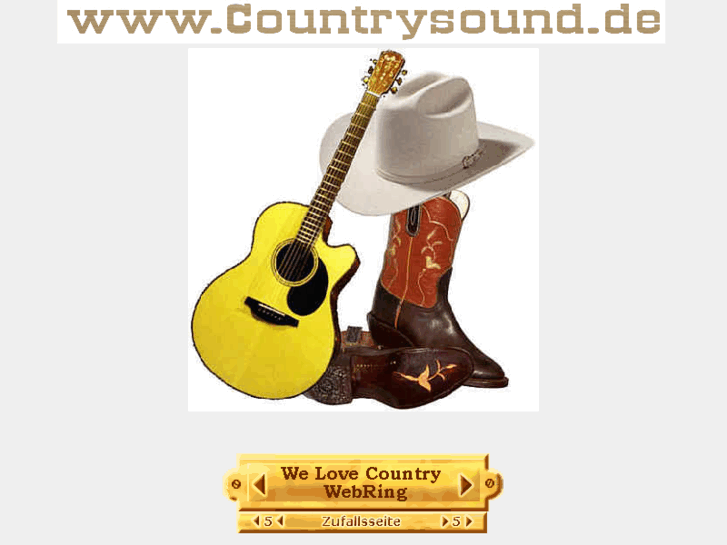 www.countrysound.de