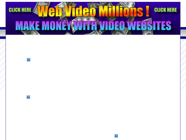 www.create-sell.com