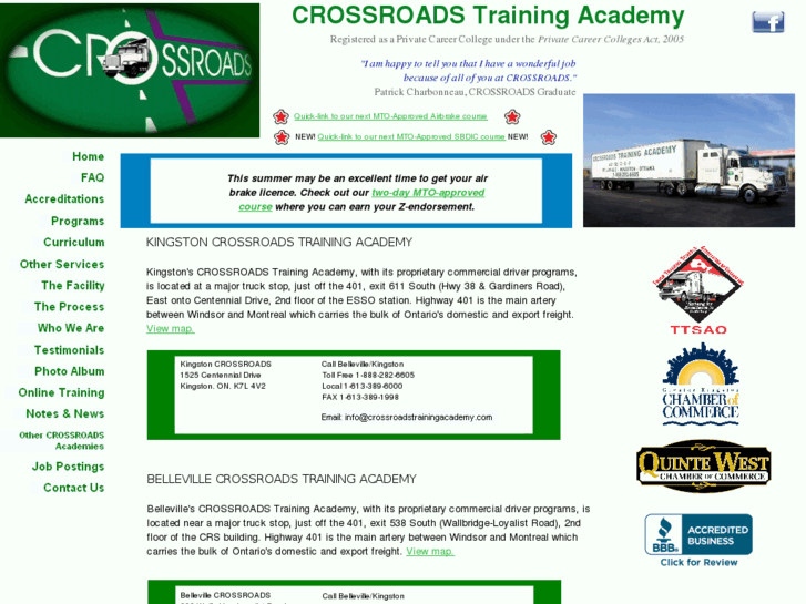 www.crossroadskingston.com