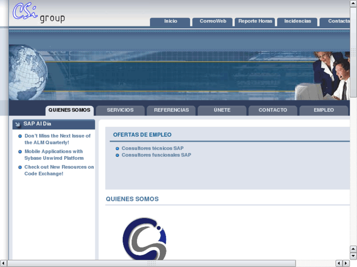 www.csig.es