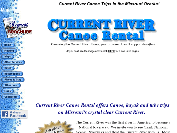 www.current-river.com