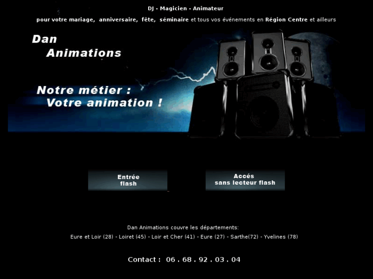 www.dan-animations.com