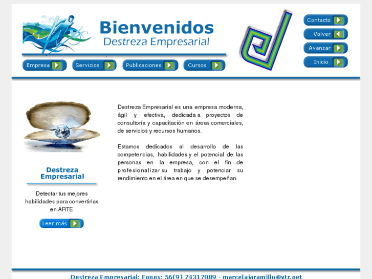 www.destrezaempresarial.com