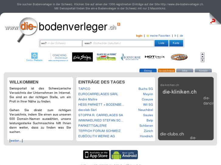 www.die-bodenverleger.com