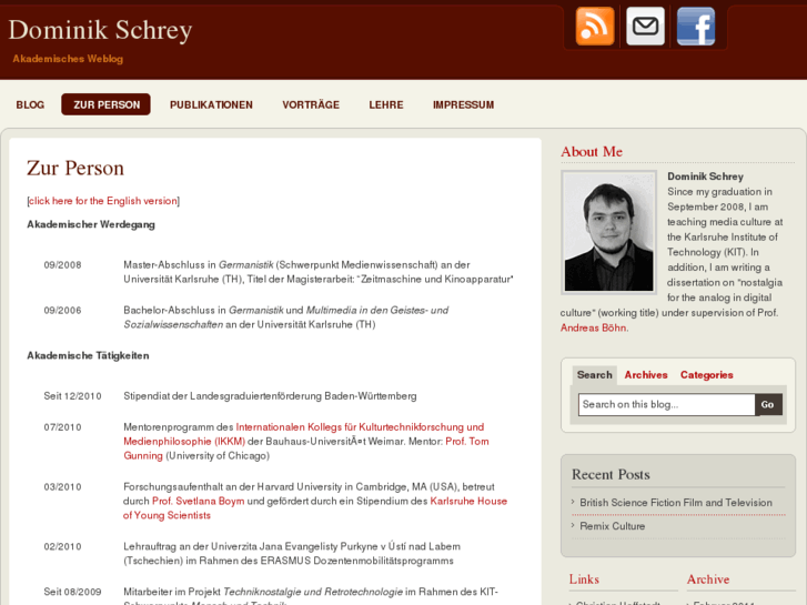 www.dominik-schrey.de