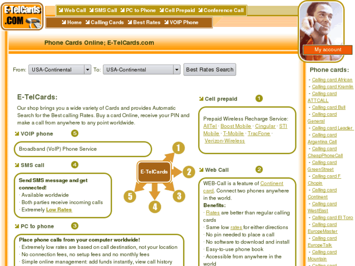 www.e-telcards.com