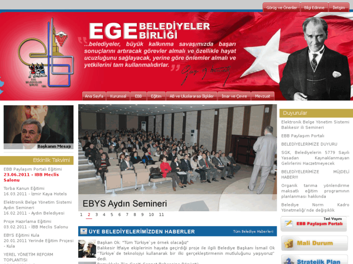 www.ebb.gov.tr