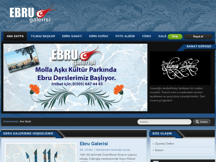 www.ebrugalerisi.com