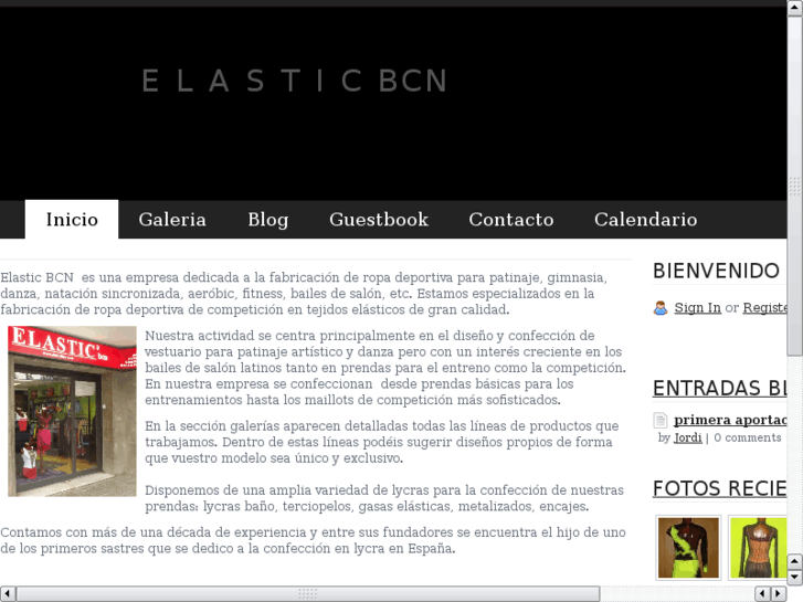 www.elasticbcn.es