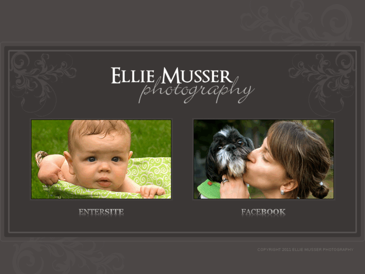 www.elliemusserphotography.com