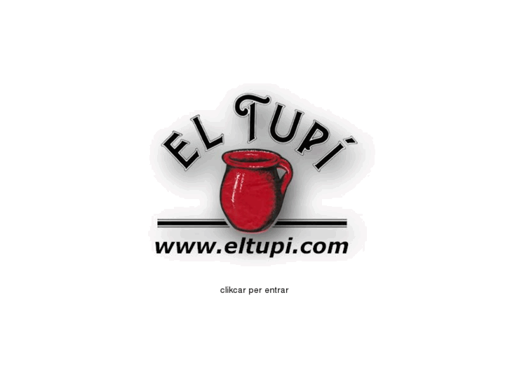 www.eltupi.com