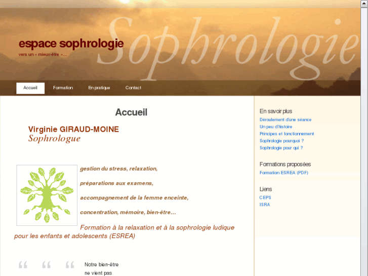 www.espace-sophro.com