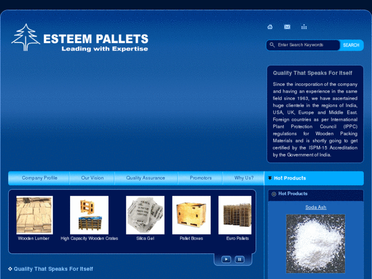 www.esteempallets.net