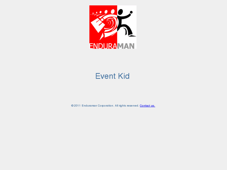 www.eventkid.com