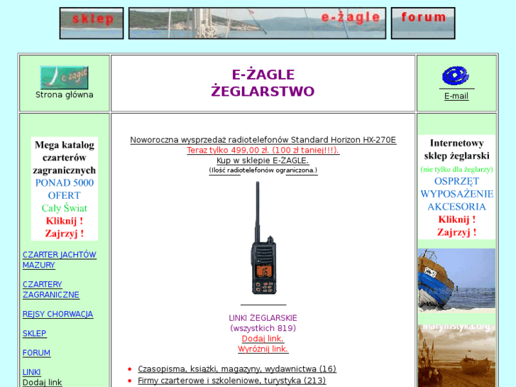 www.ezagle.pl