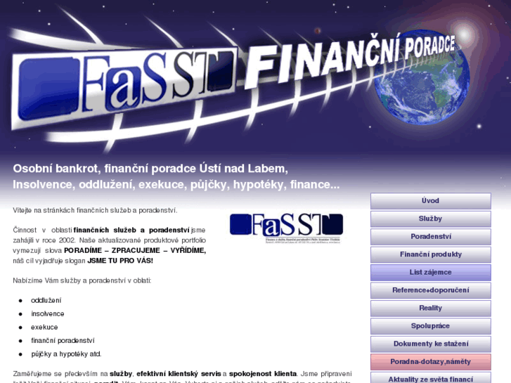 www.fasst.cz