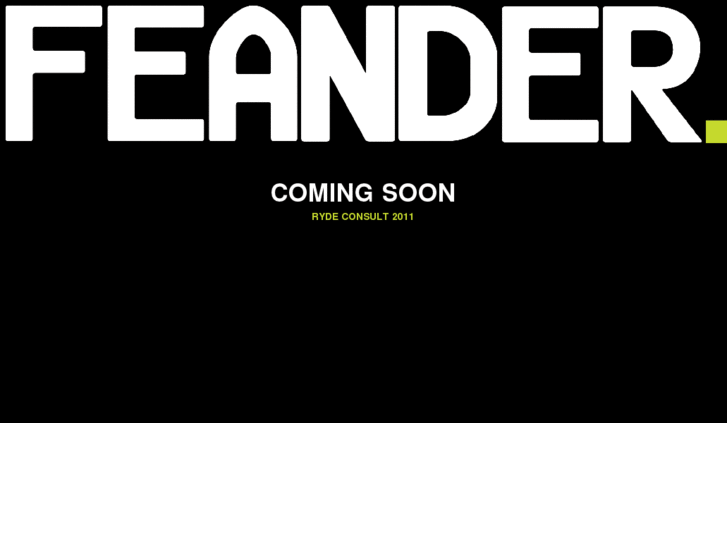www.feander.com
