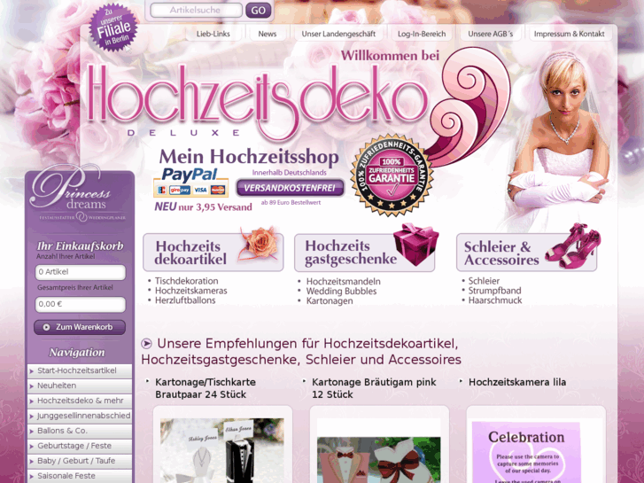 www.festedeslebens.de