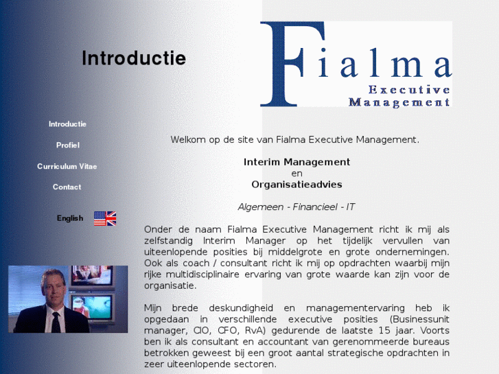 www.fialma.com