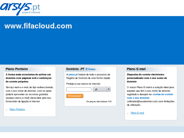 www.fifacloud.com