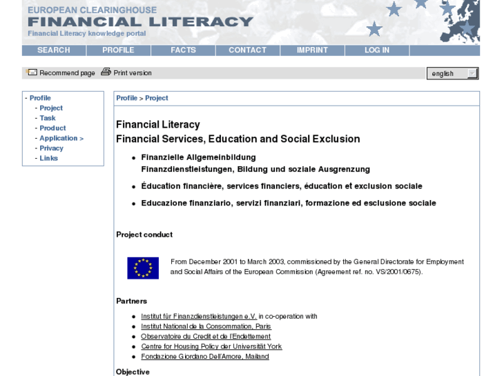 www.finlit.org