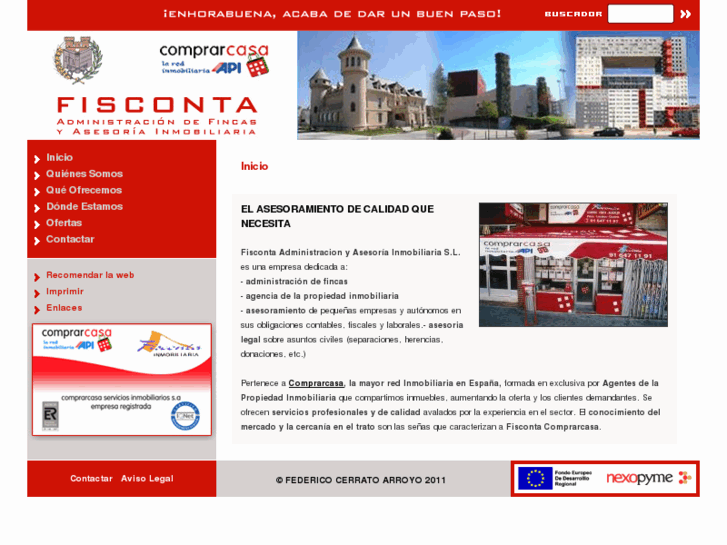 www.fisconta.com