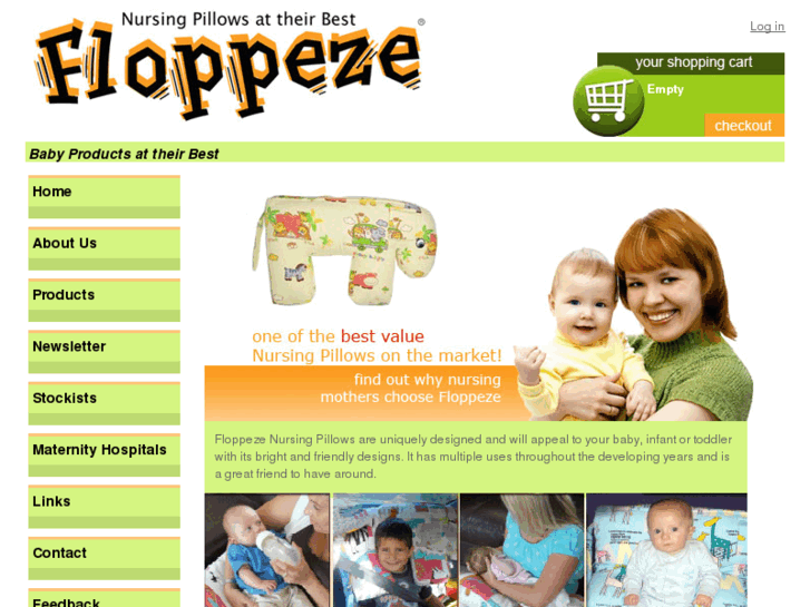 www.floppeze.com