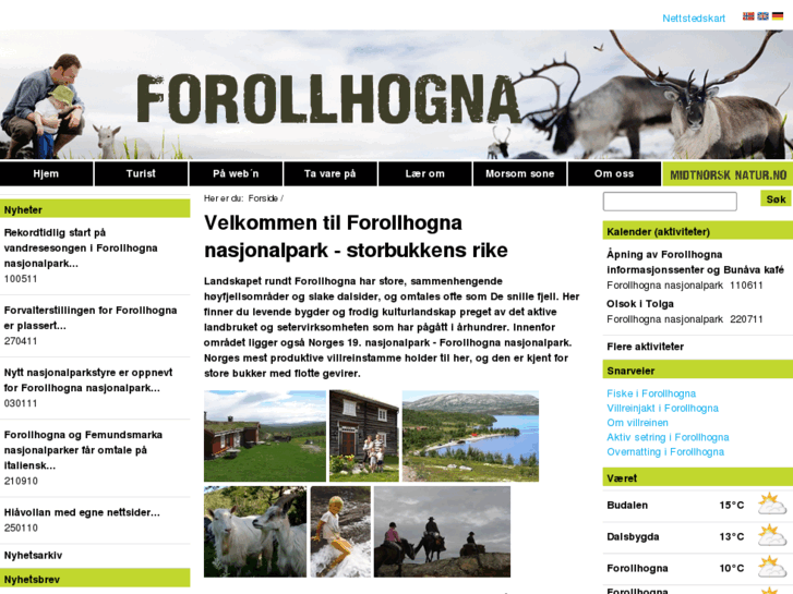 www.forollhogna.org