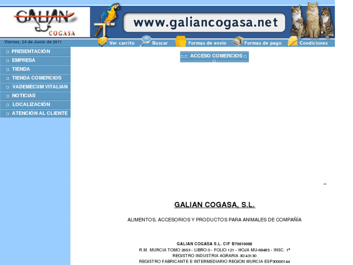 www.galiancogasa.com