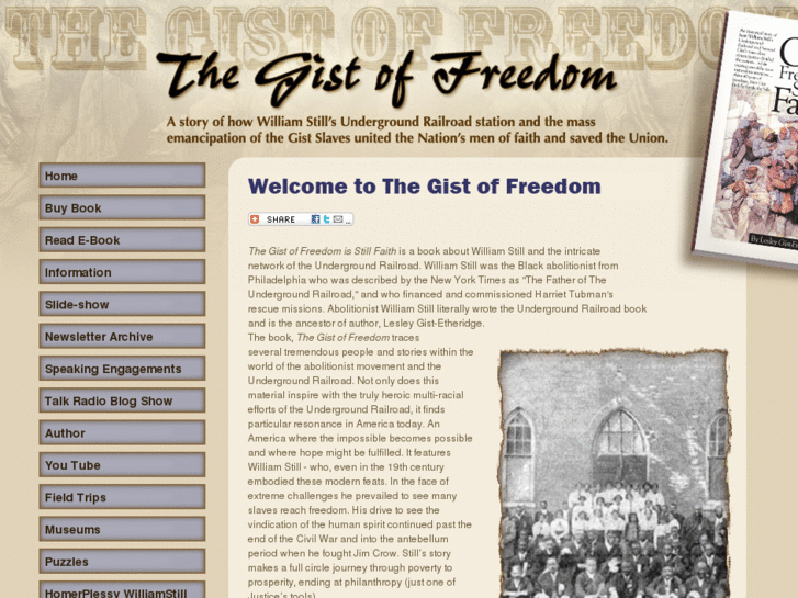 www.gistoffaith.com