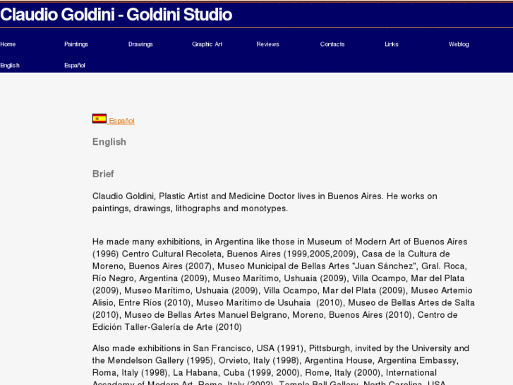 www.goldini.com