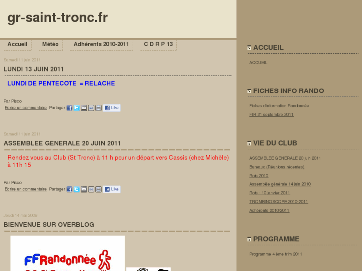 www.gr-saint-tronc.com