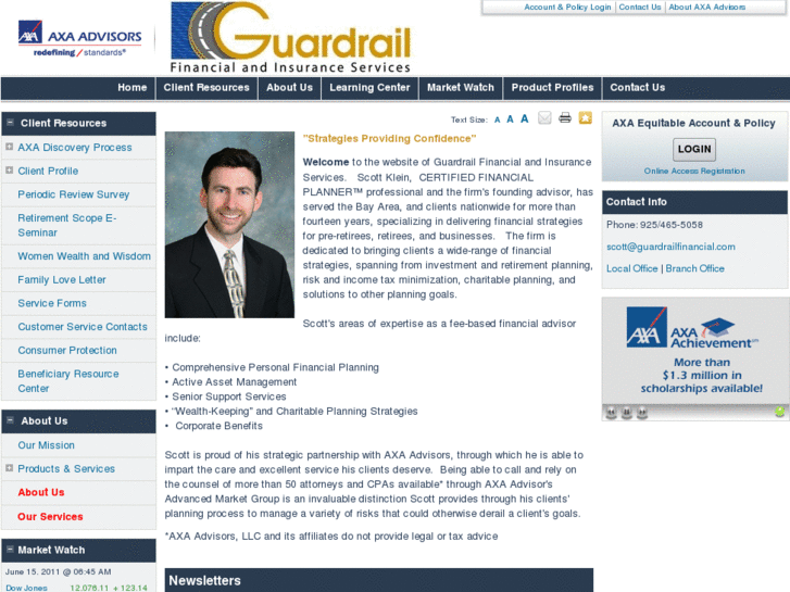 www.guardrailfinancial.com