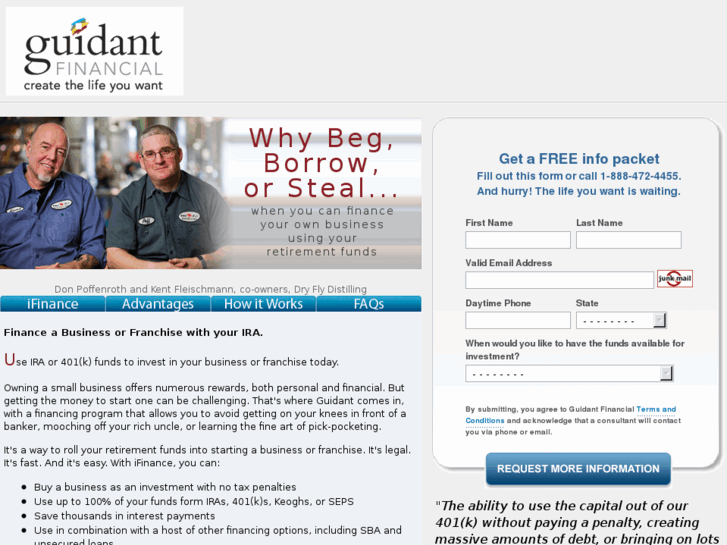 www.guidant401k.com