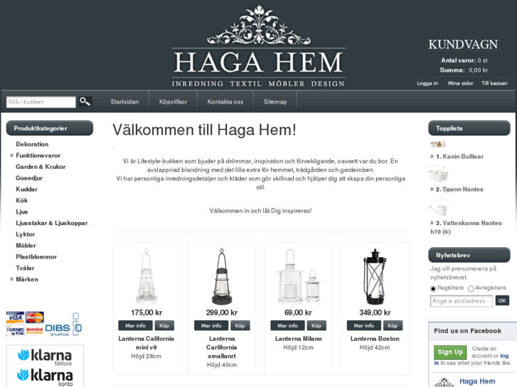 www.hagahem.com