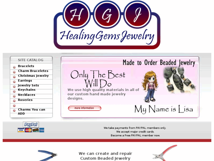 www.healinggemsjewelry.com