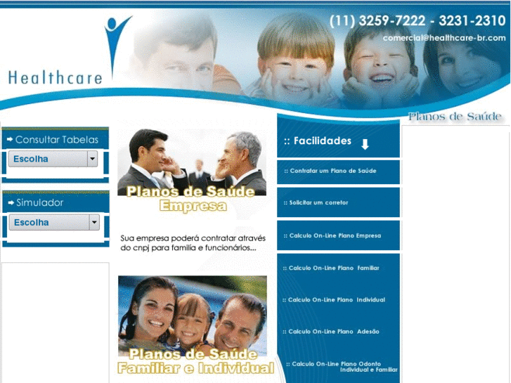 www.healthcare-br.com