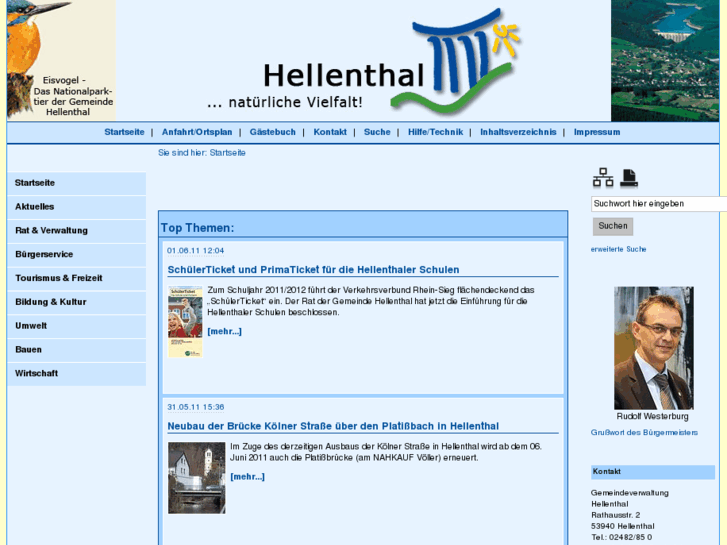 www.hellenthal-eifel.com