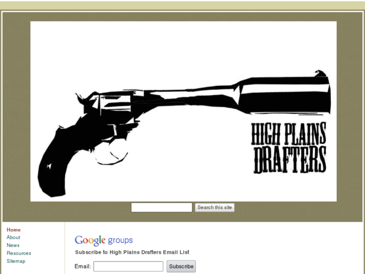 www.highplainsdrafters.org