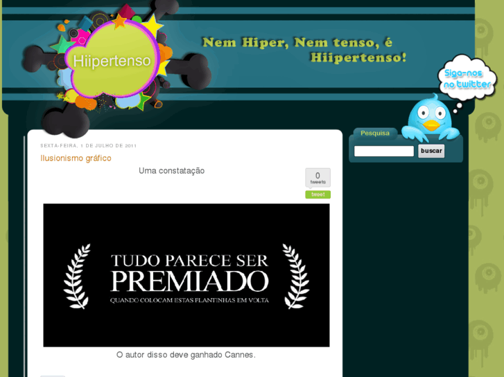 www.hiipertenso.com