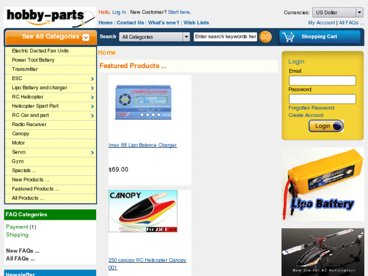 www.hobby-parts.com