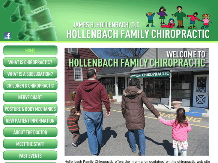 www.hollenbachfamilychiropractic.com