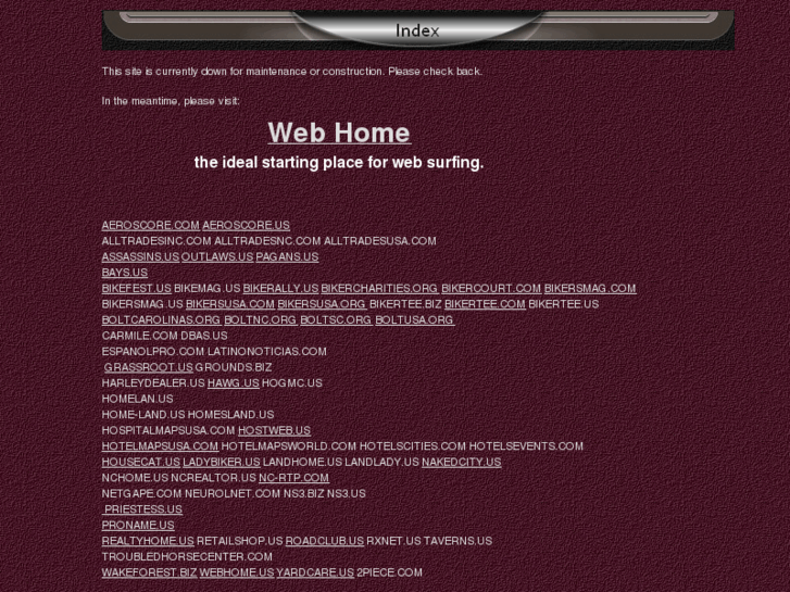 www.hotelmapsworld.com