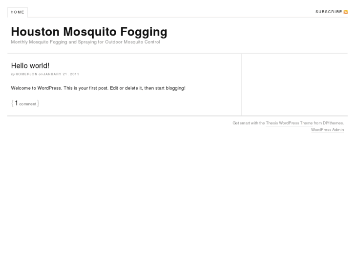 www.houstonmosquitofogging.com